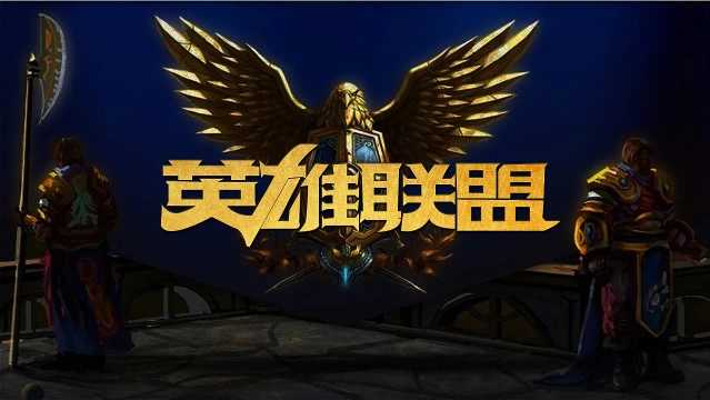 更是关于拜 更是关于拜