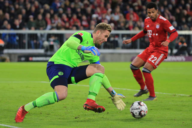 意甲第19轮最佳阵容:乔纳森-戴维、迪马尔科、法乔利入选
