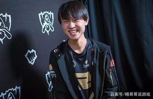 蒙古战队ATOX 选手、教练及分析师因违反诚信原则被ESIC禁赛