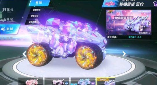 员选择在阿 员选择在阿