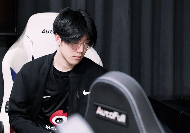 稳收先锋后