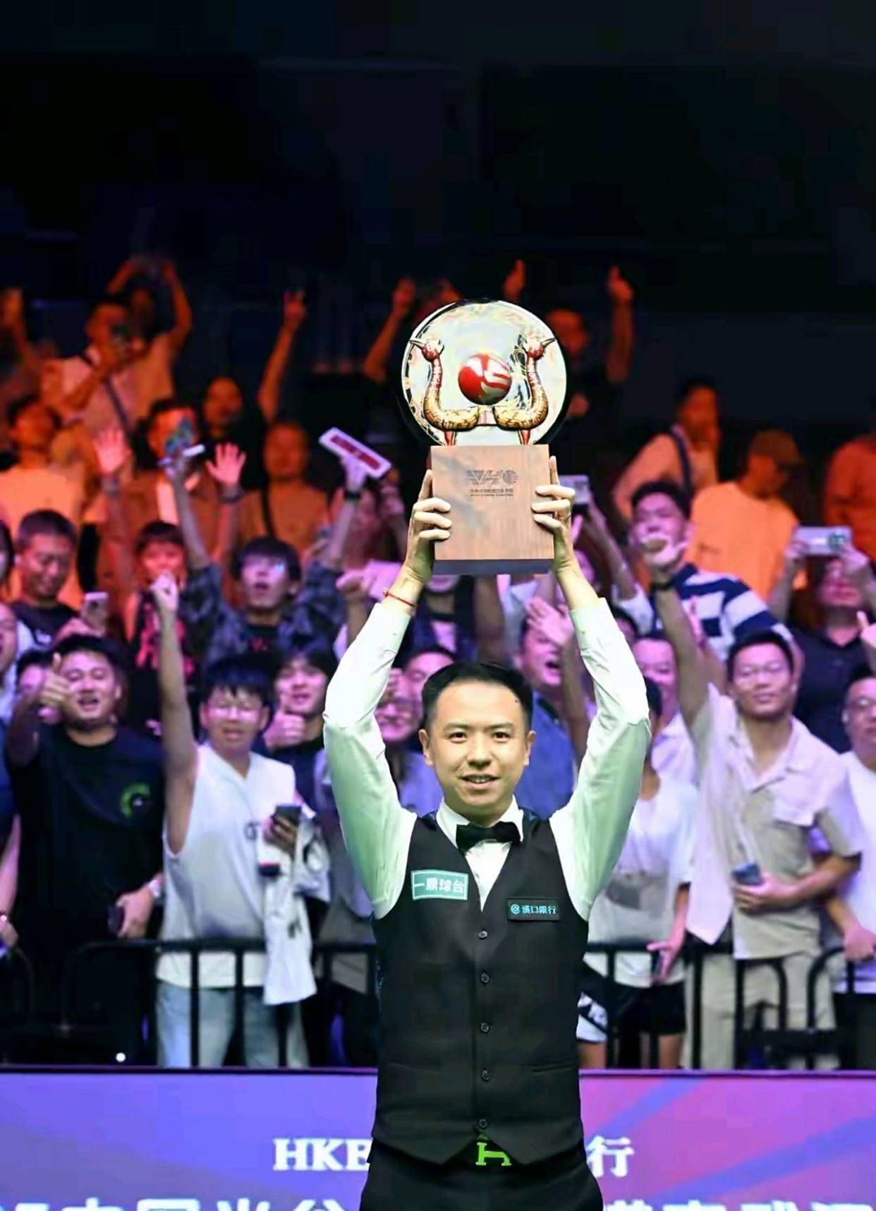 U23亚洲杯1月7日开赛,中国男足23人名单公布