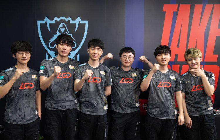 U23亚洲杯1月7日开赛,中国男足23人名单公布
