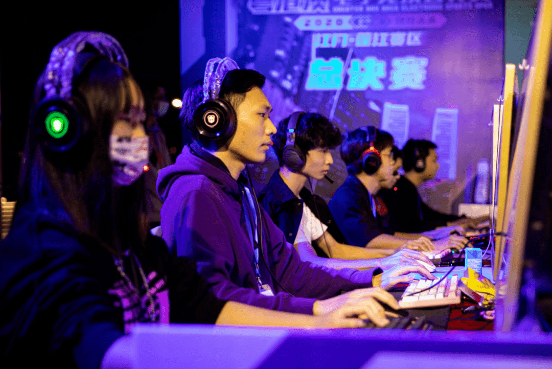 全场高呼MVP!养伤66天归来仍是联盟王牌 赵继伟怒吼一幕辽媒动容