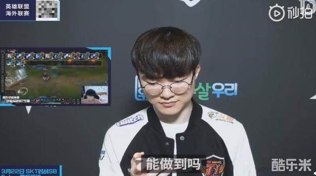 没有他 没有他