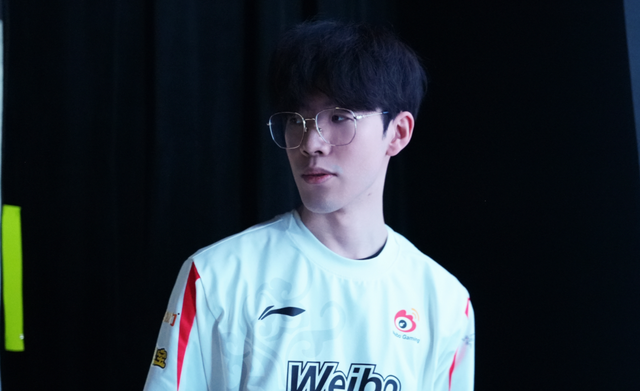 登陆平台