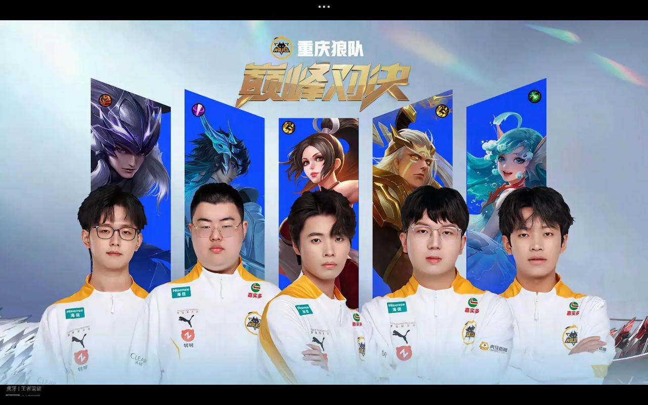伤病管理