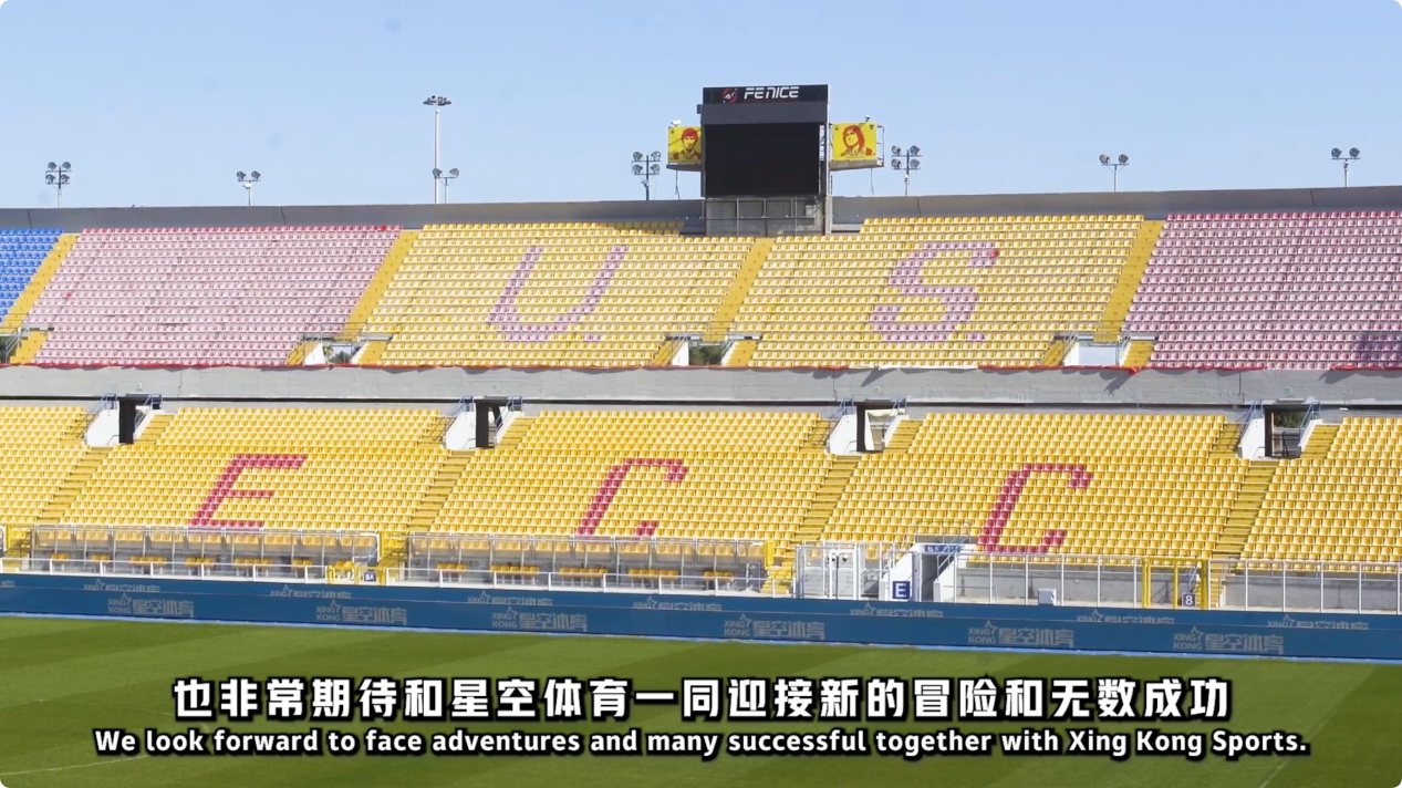 去赢得看不