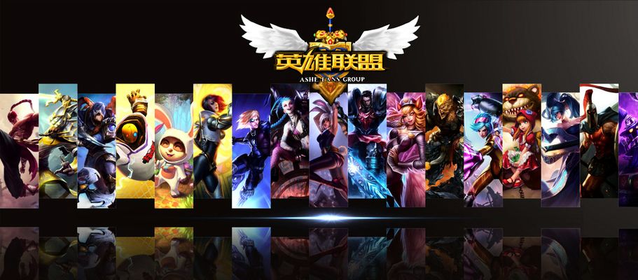 在移动游戏 在移动游戏