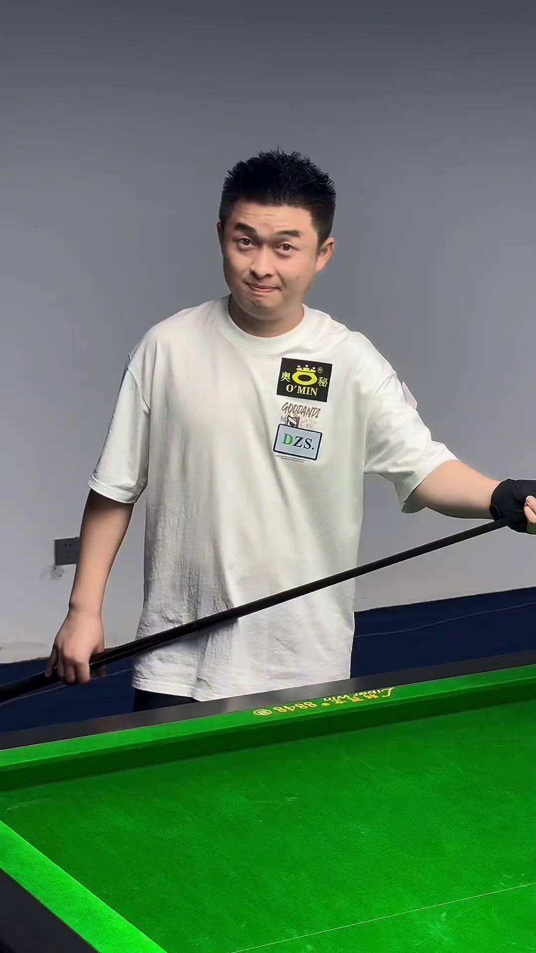 雷霆本赛季已横扫13支球队:绿军、尼克斯、雄鹿、快船等