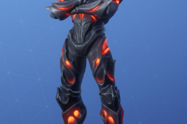 margi