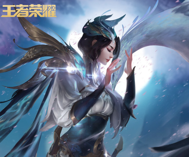 定位球效率 定位球效率