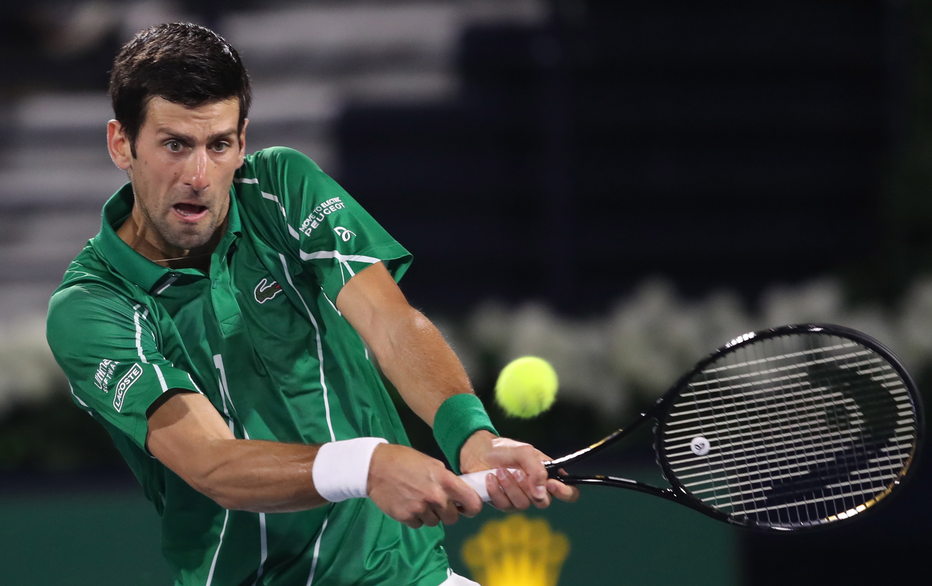 奇五库解球 奇五库解球